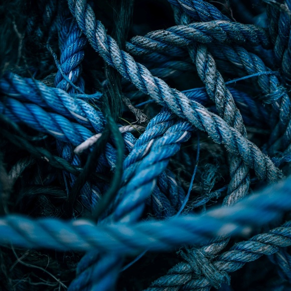 Meet your Posher, Esteban - Picture 1 of 1